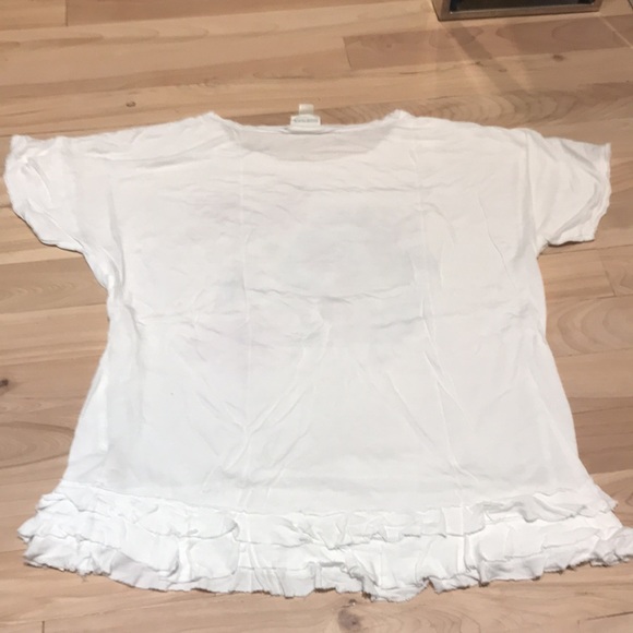 T-shirt - Picture 6 of 6